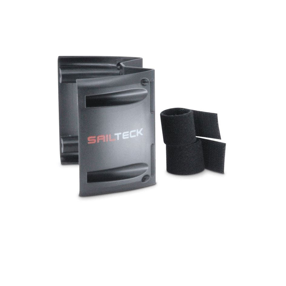 Sailteck Masthalterung